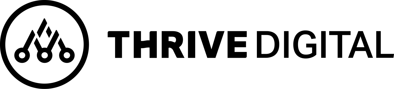 Thrive