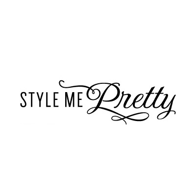 Style Me Pretty