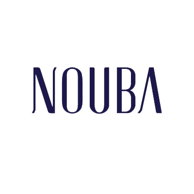 Nouba