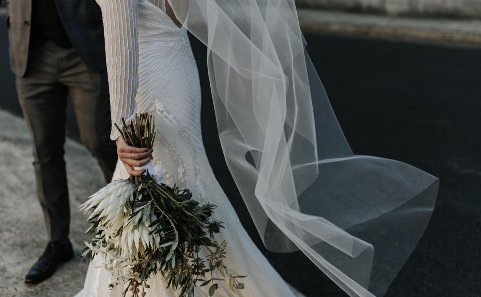 Bridal New York Bridal Fashion Week – Presenting New 2023 Collections