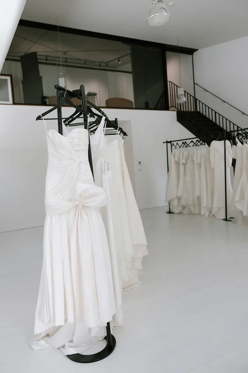 bridesmaid dress shopping sydney Private Label 