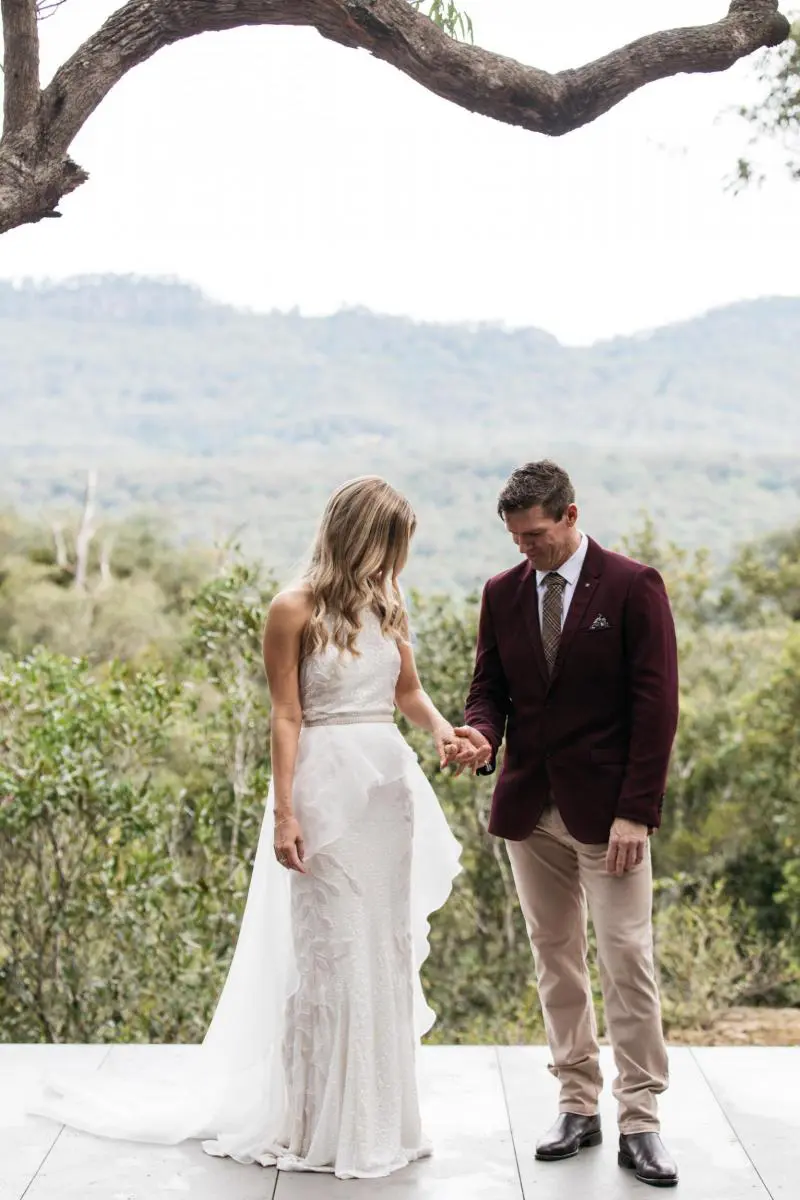 Blog - Pure Luxe Bride