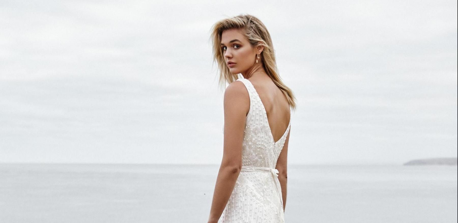 karen willis holmes luxe
