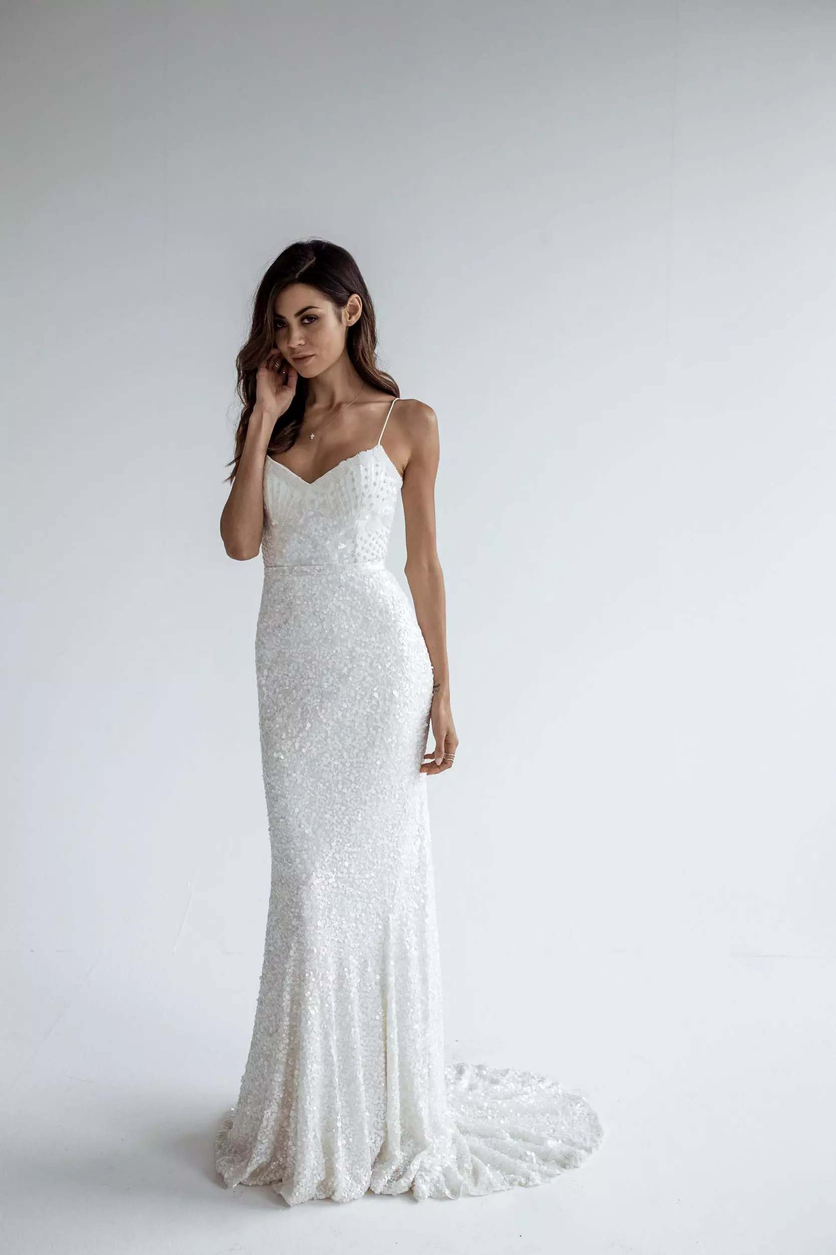 Coco Kate Wedding Dresses Warwickshire What You Need To Know About The  Karen Willis Holmes Trunk Show