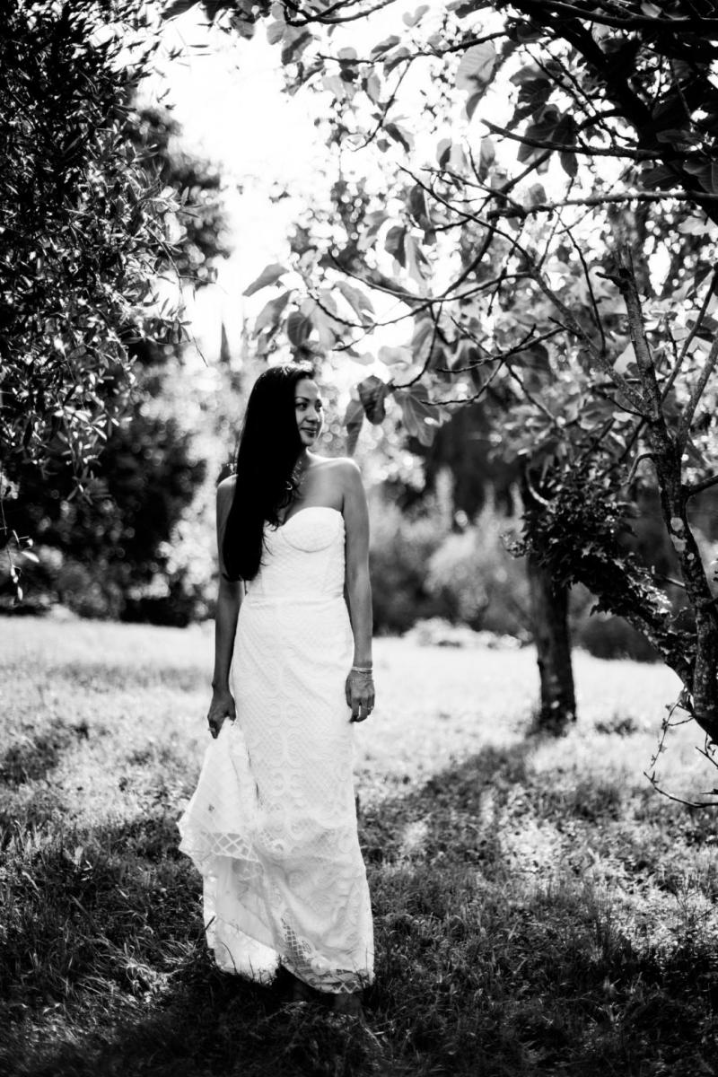 SERAPHINA_KarenWillisHolmes_Bea_HR41