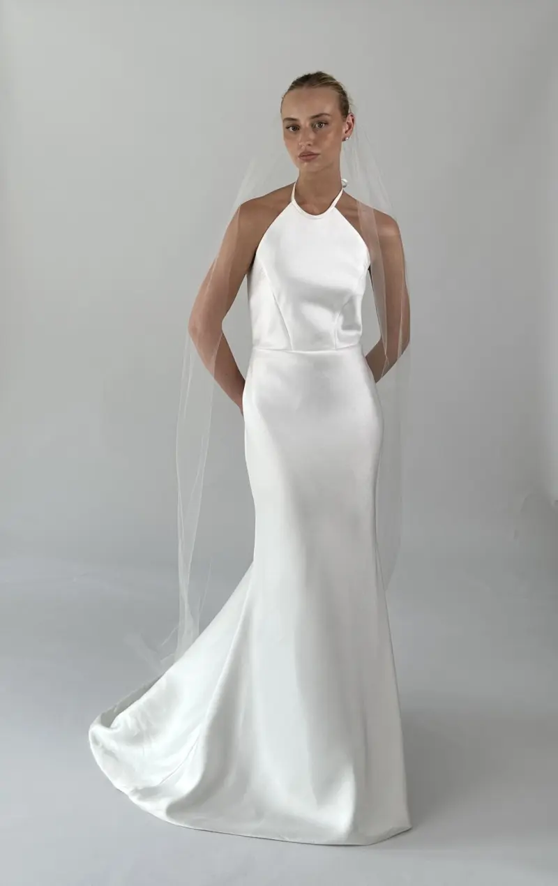 m*→様 2WAY VEIL TULLE TOP、CUP IN CAMI DRE m*→様 2WAY VEIL TULLE TOP、CUP IN CAMI DRE - メルカリ