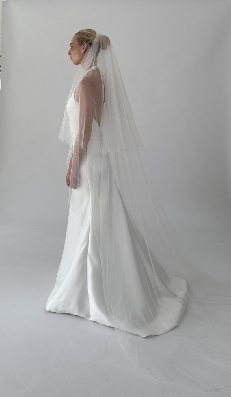 Claude Veil