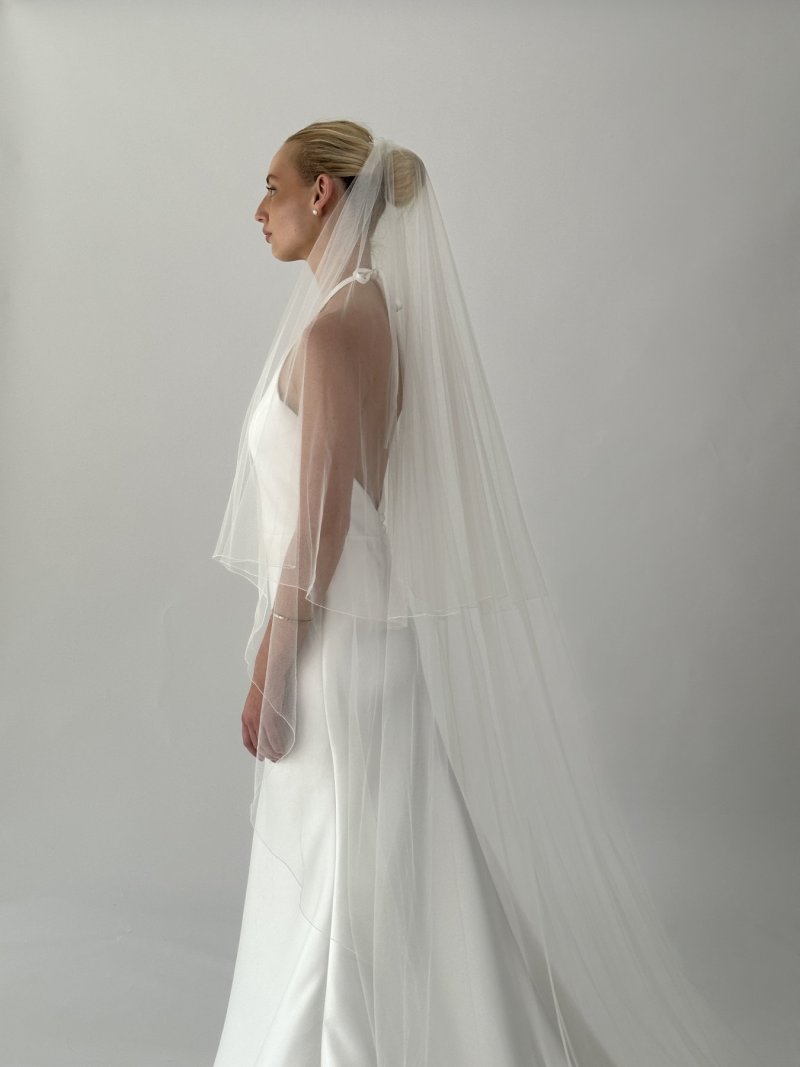 Claude Veil