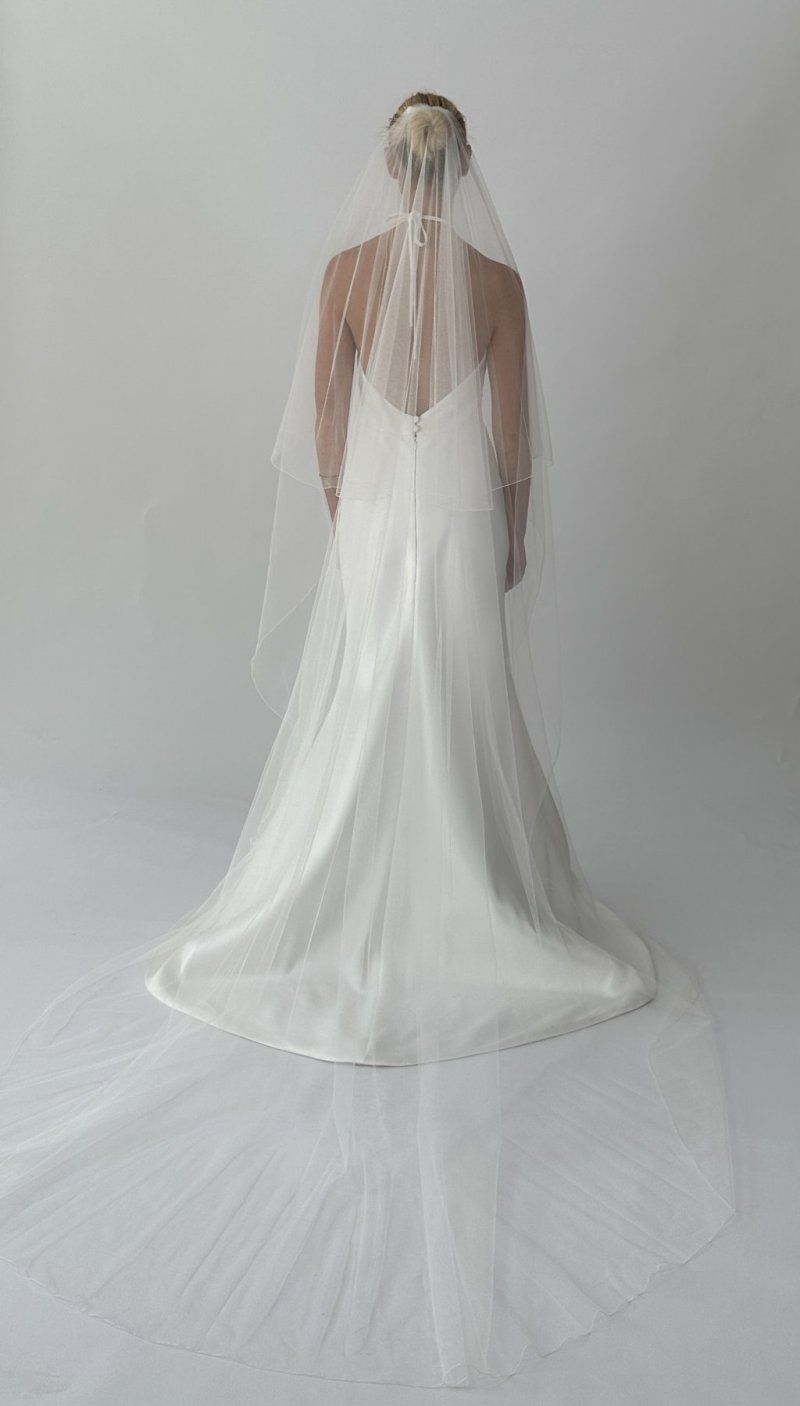 Claude Veil