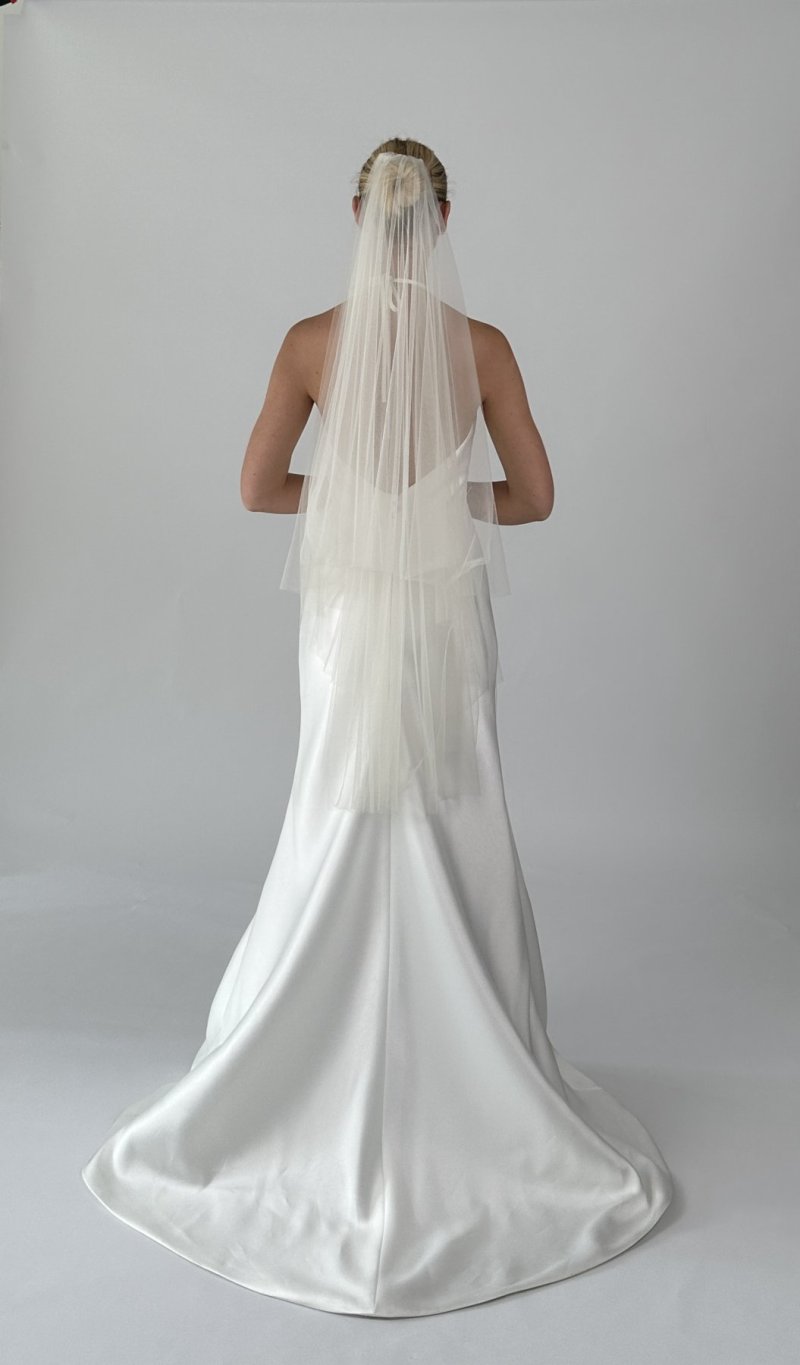 Claude Veil