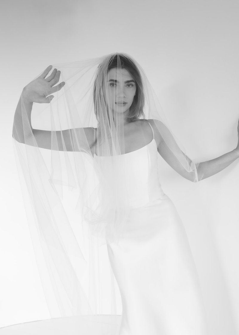 Claude Veil