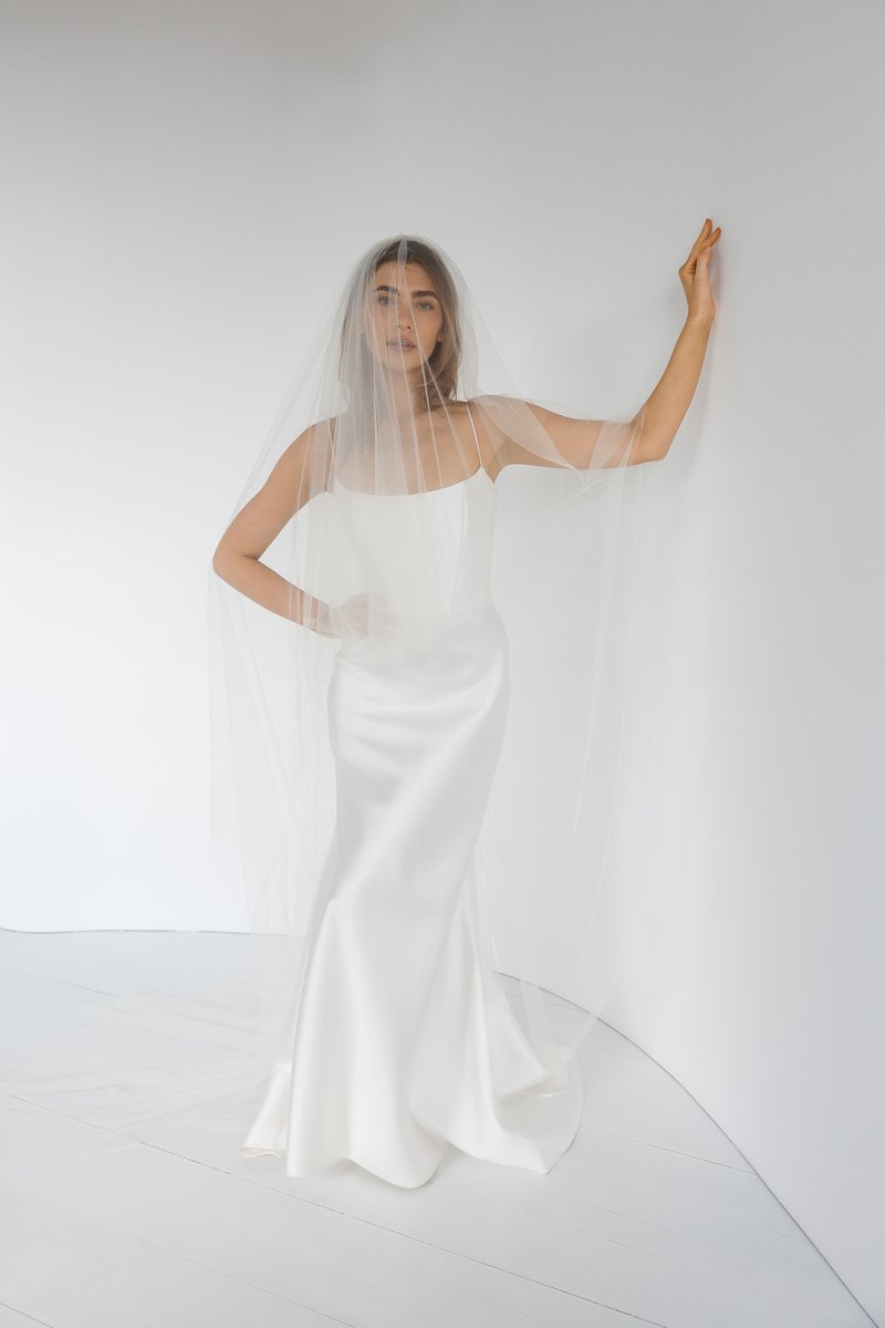 Claude Veil