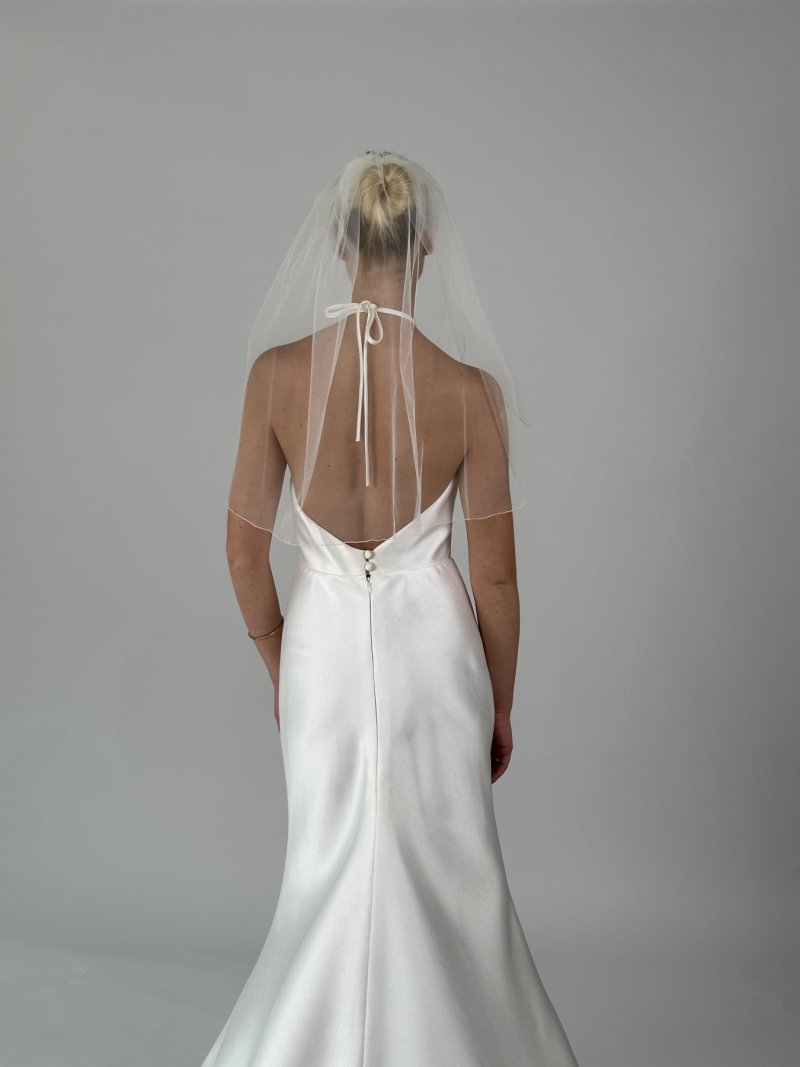Lucienne Veil