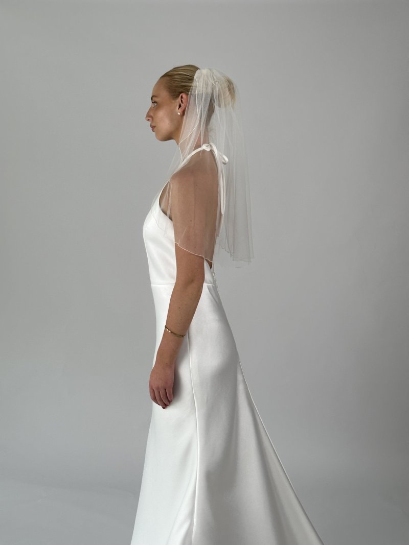 Lucienne Veil