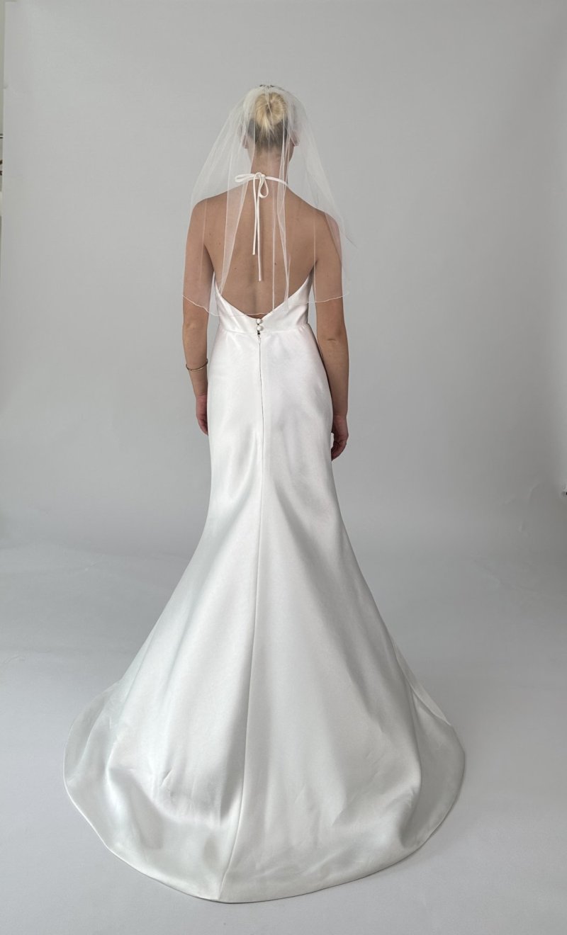 Lucienne Veil