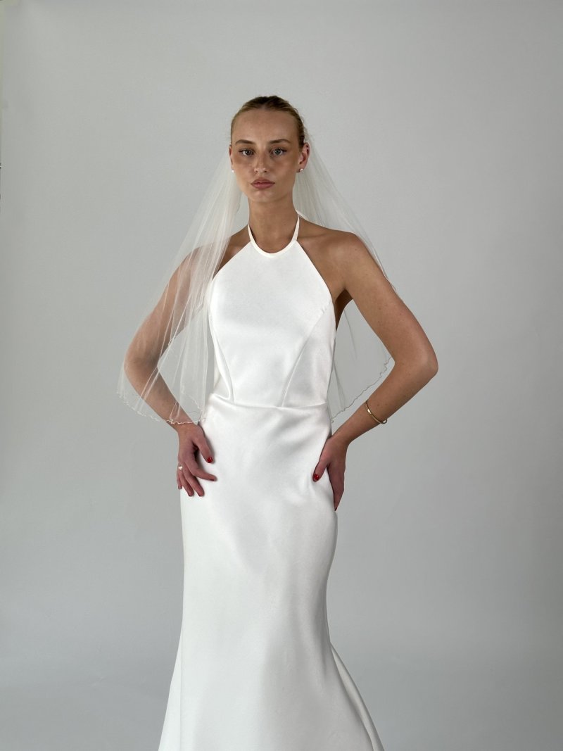 Lucienne Veil