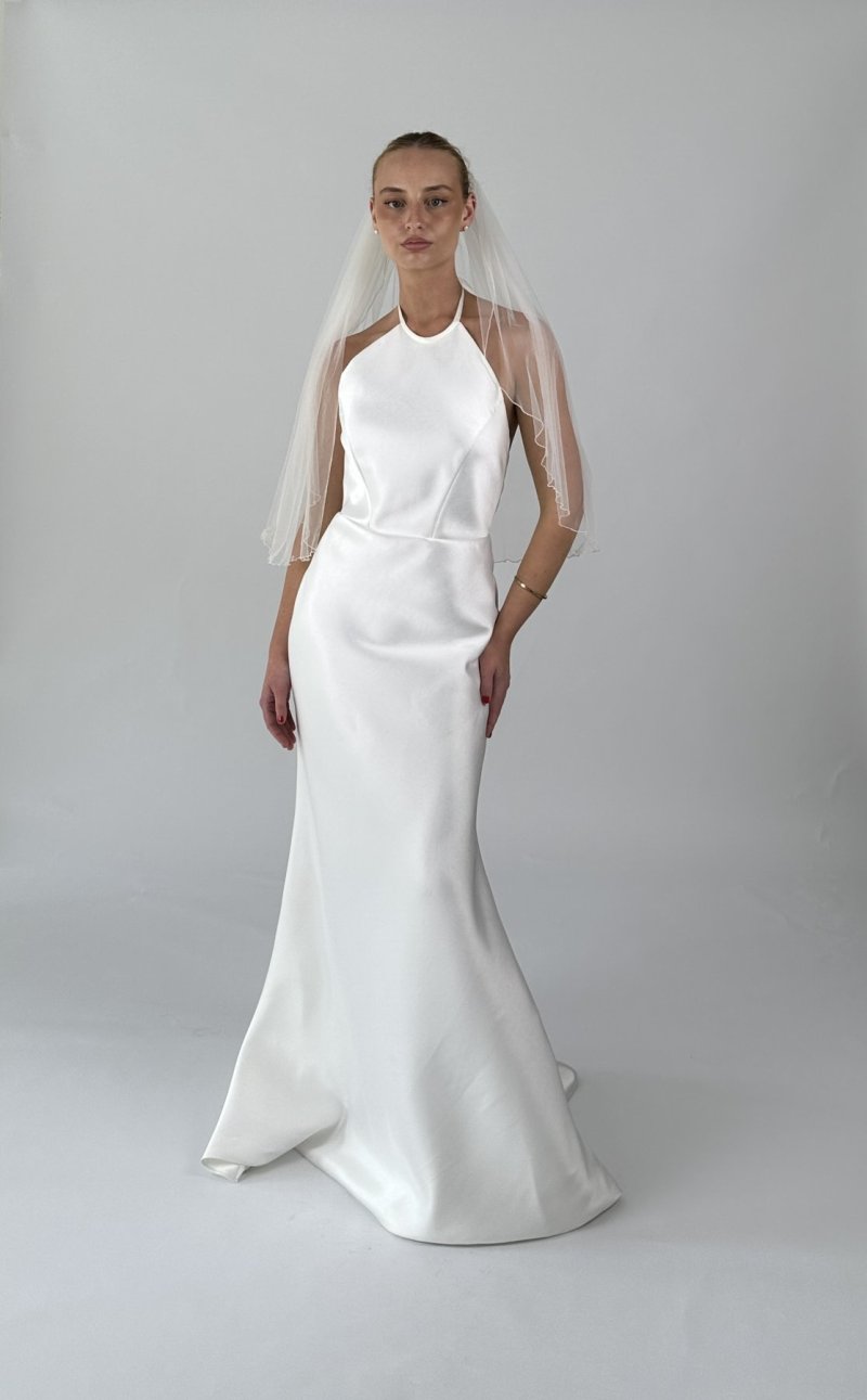 Lucienne Veil