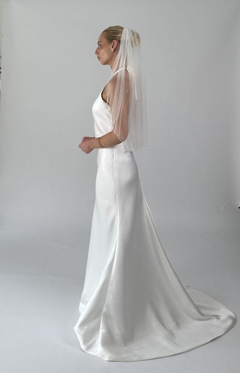 Lucienne Veil