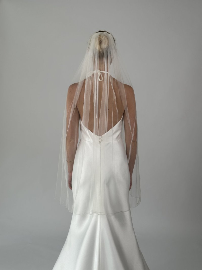 Lucienne Veil