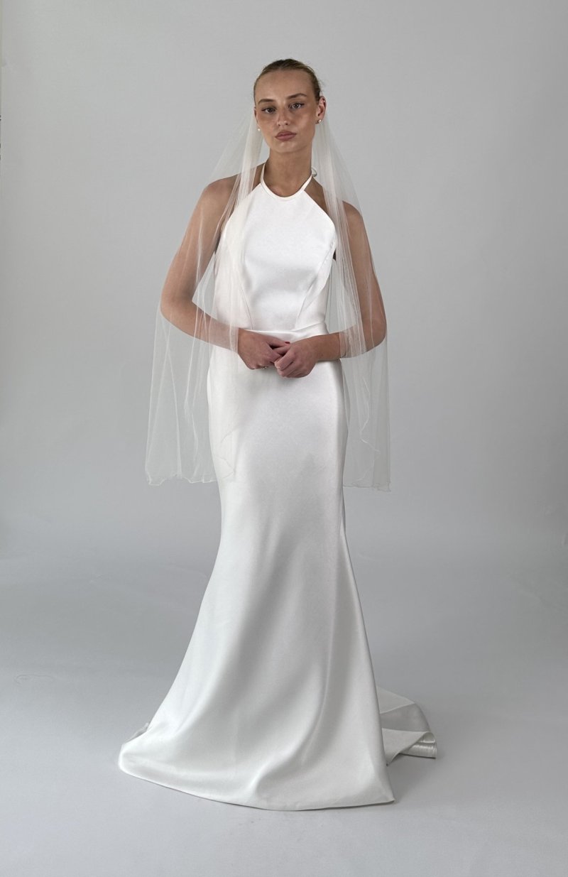 Lucienne Veil
