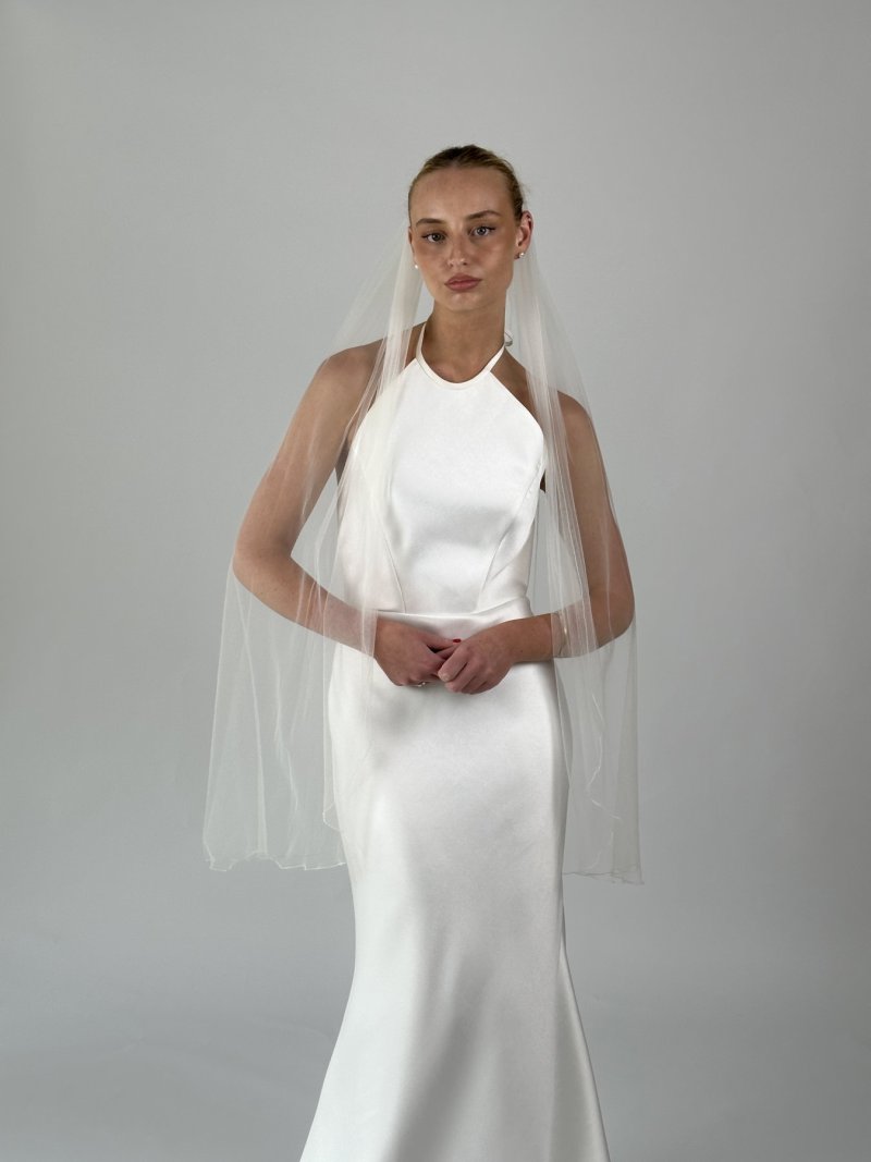 Lucienne Veil