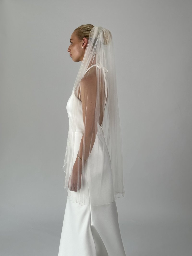 Lucienne Veil
