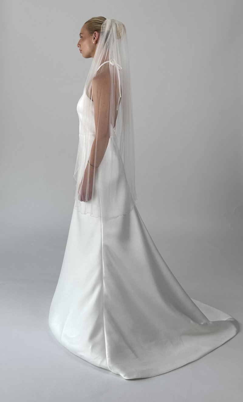Lucienne Veil