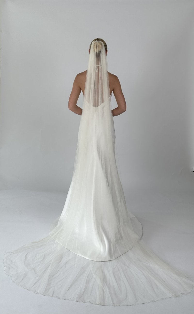 Lucienne Veil