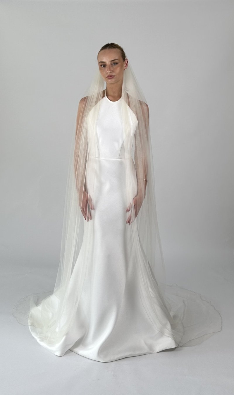 Lucienne Veil