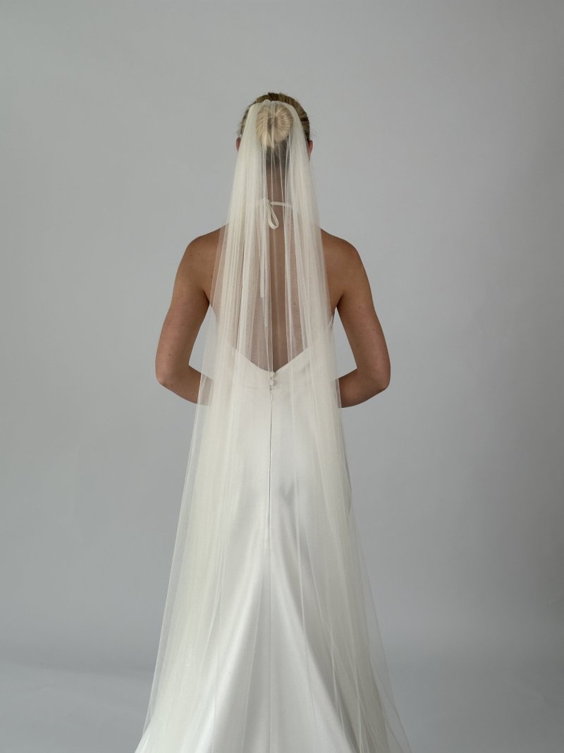 Lucienne Veil