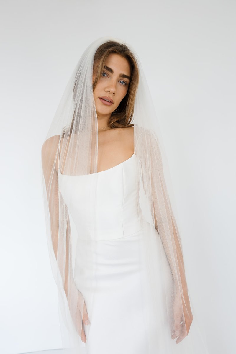 Lucienne Veil