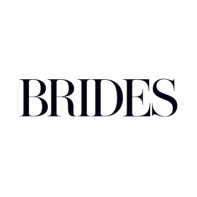 Brides