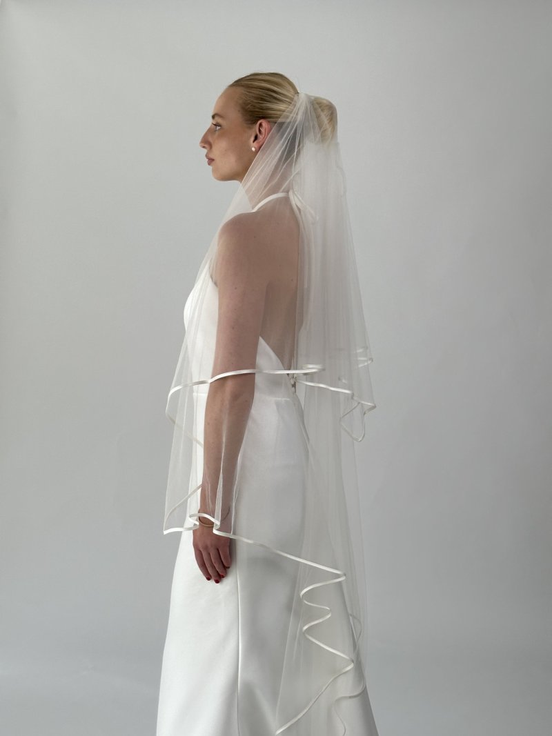 Florence Veil