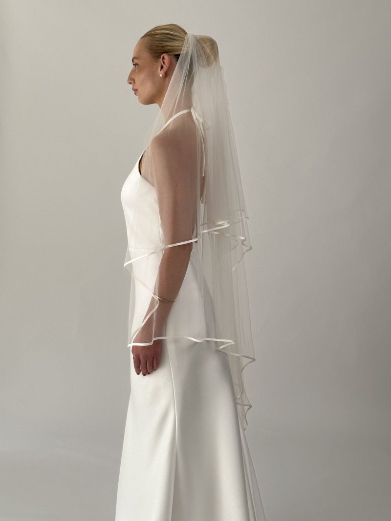 Florence Veil