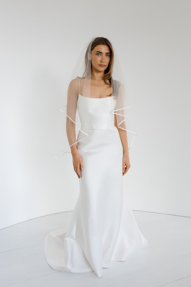 Florence Veil