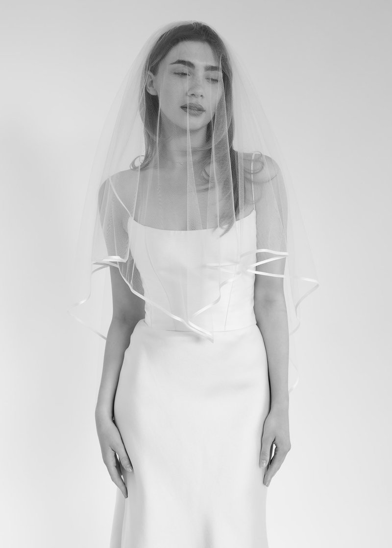 Florence Veil