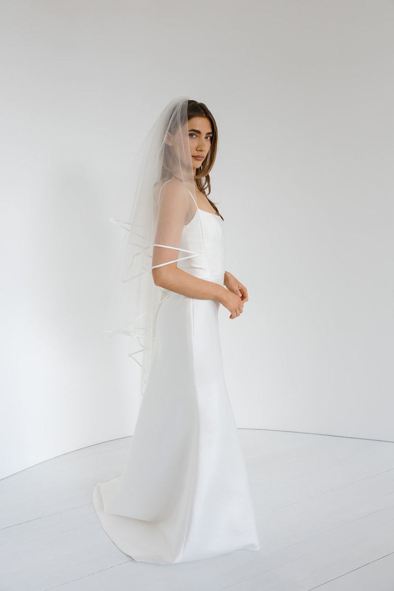 Florence Veil