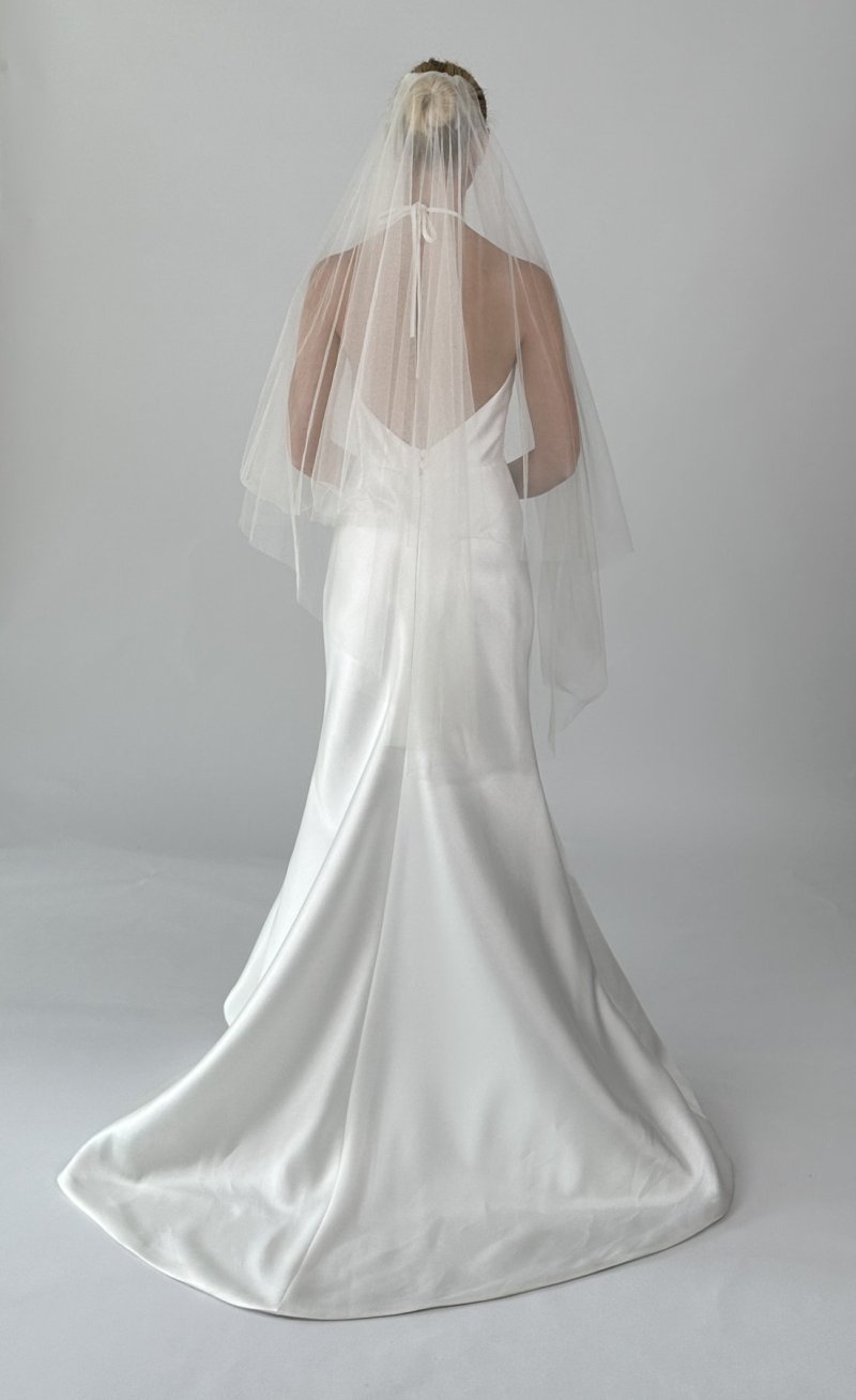 Honor Veil
