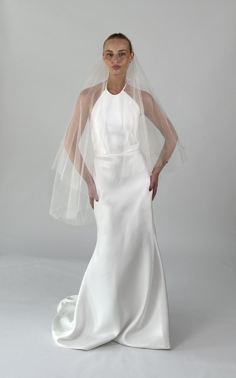 Honor Veil