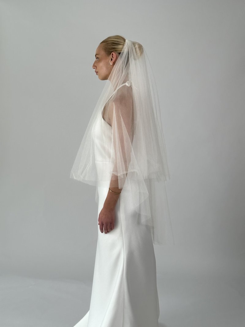 Honor Veil