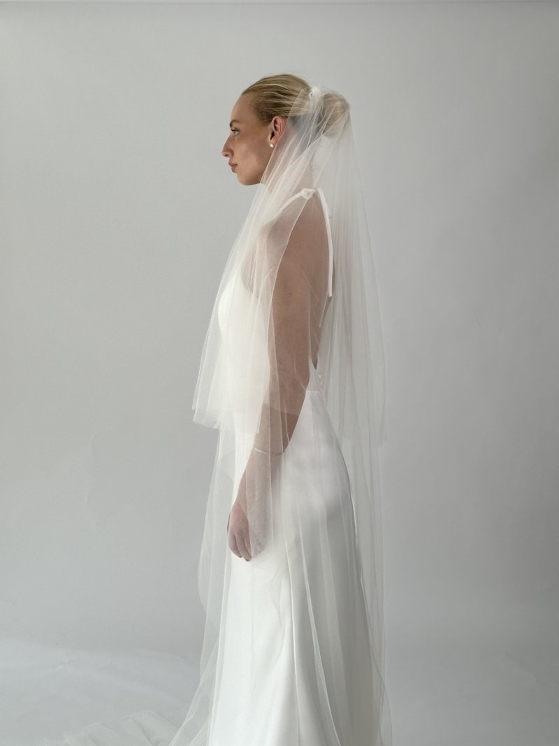 Honor Veil