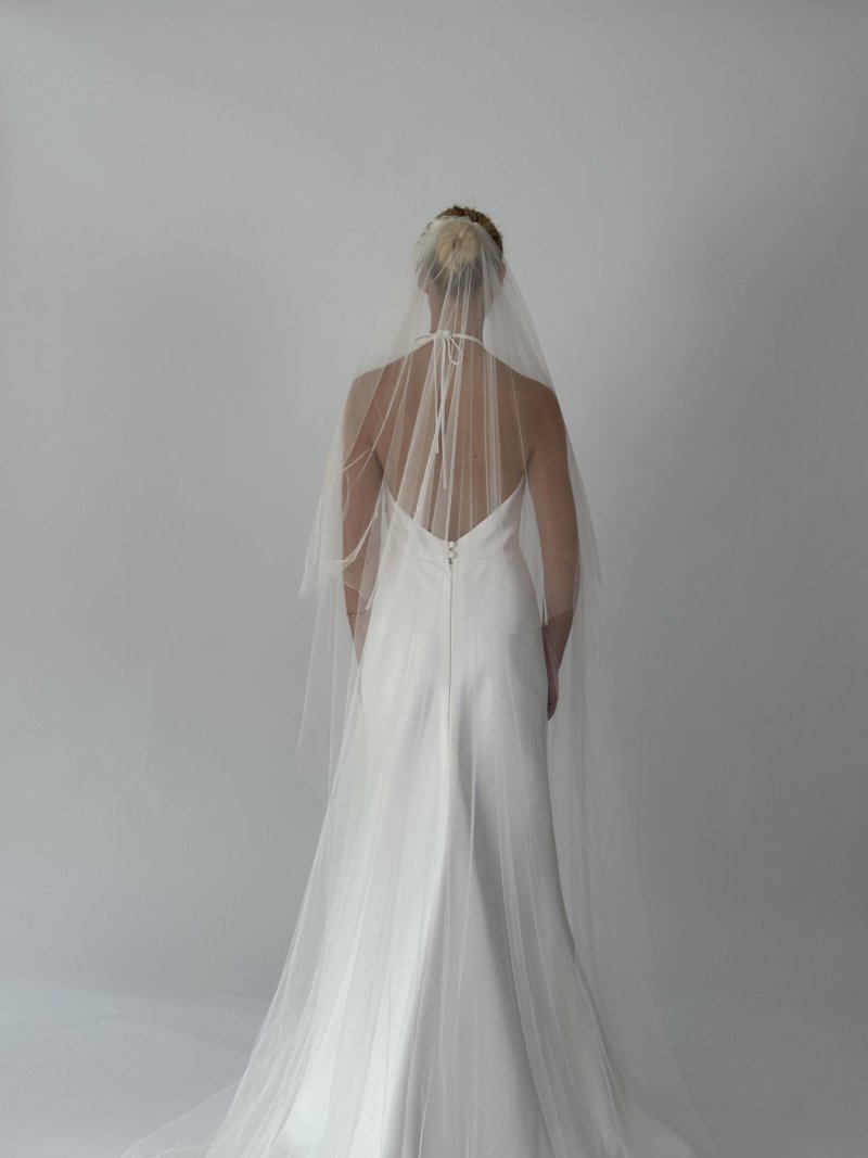 Honor Veil