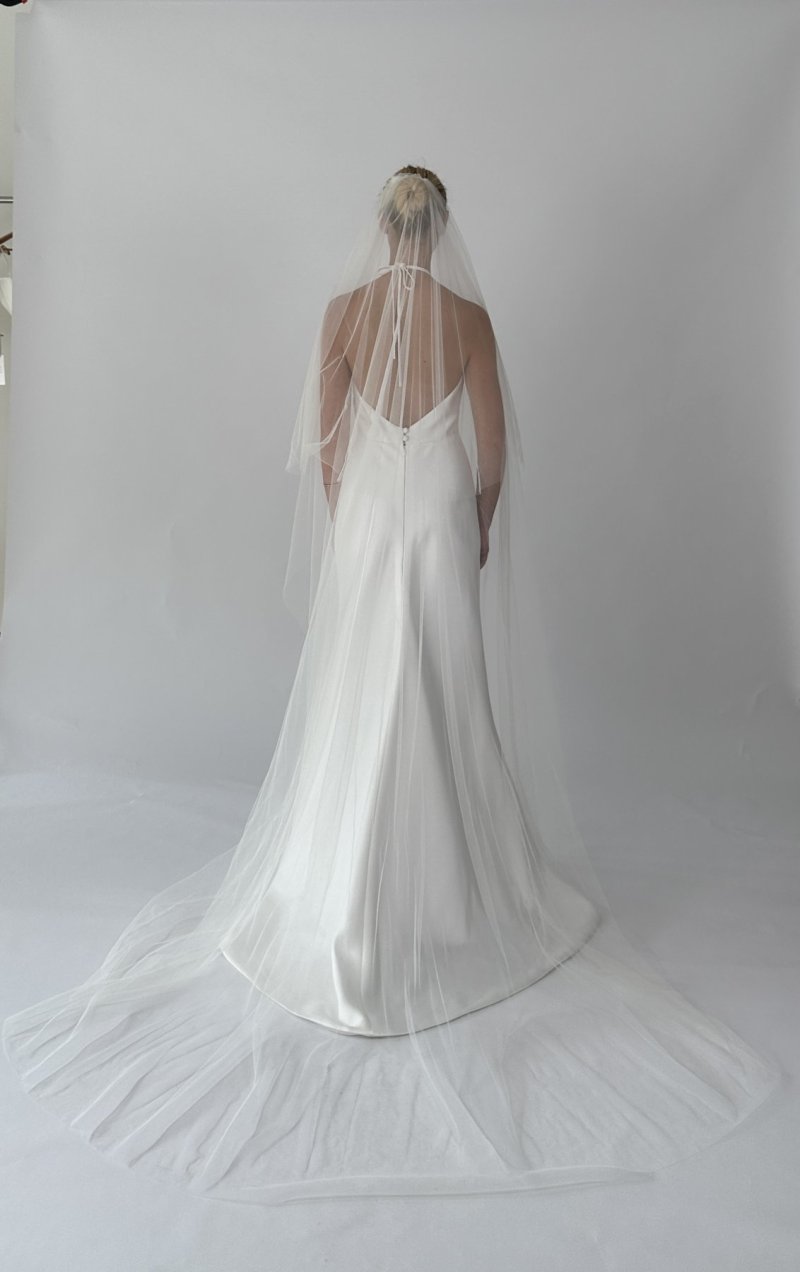 Honor Veil