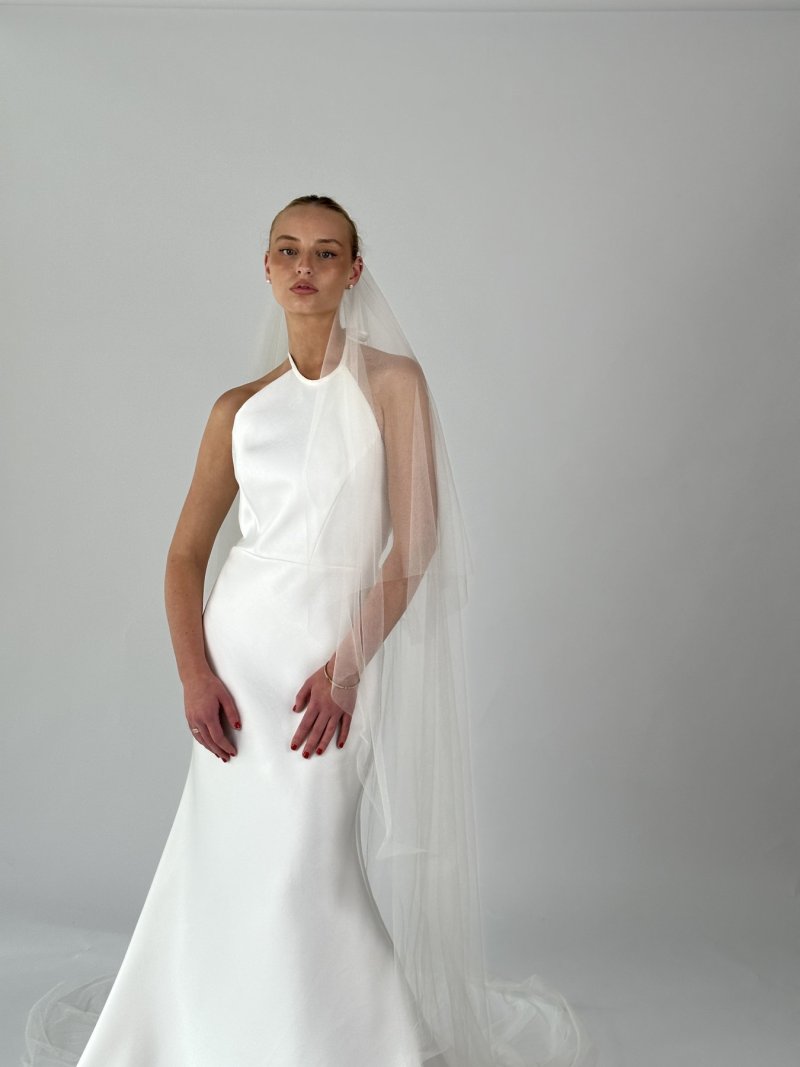Honor Veil