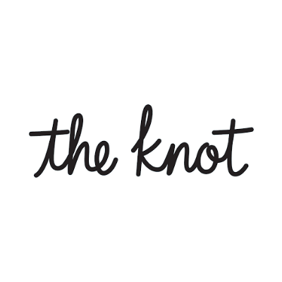 The Knot