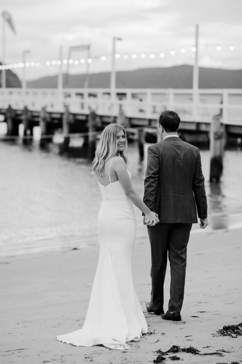 CAROLINE_KWH_Chiara and Josh @chiara.serena_​Photography by @samantha.heather2.JPG16