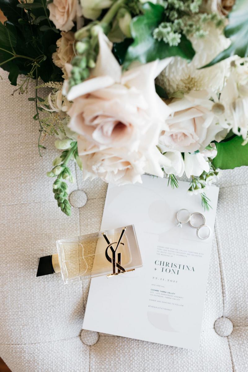 Bespoke Wedding | Hello May Bride | Karen Willis Holmes