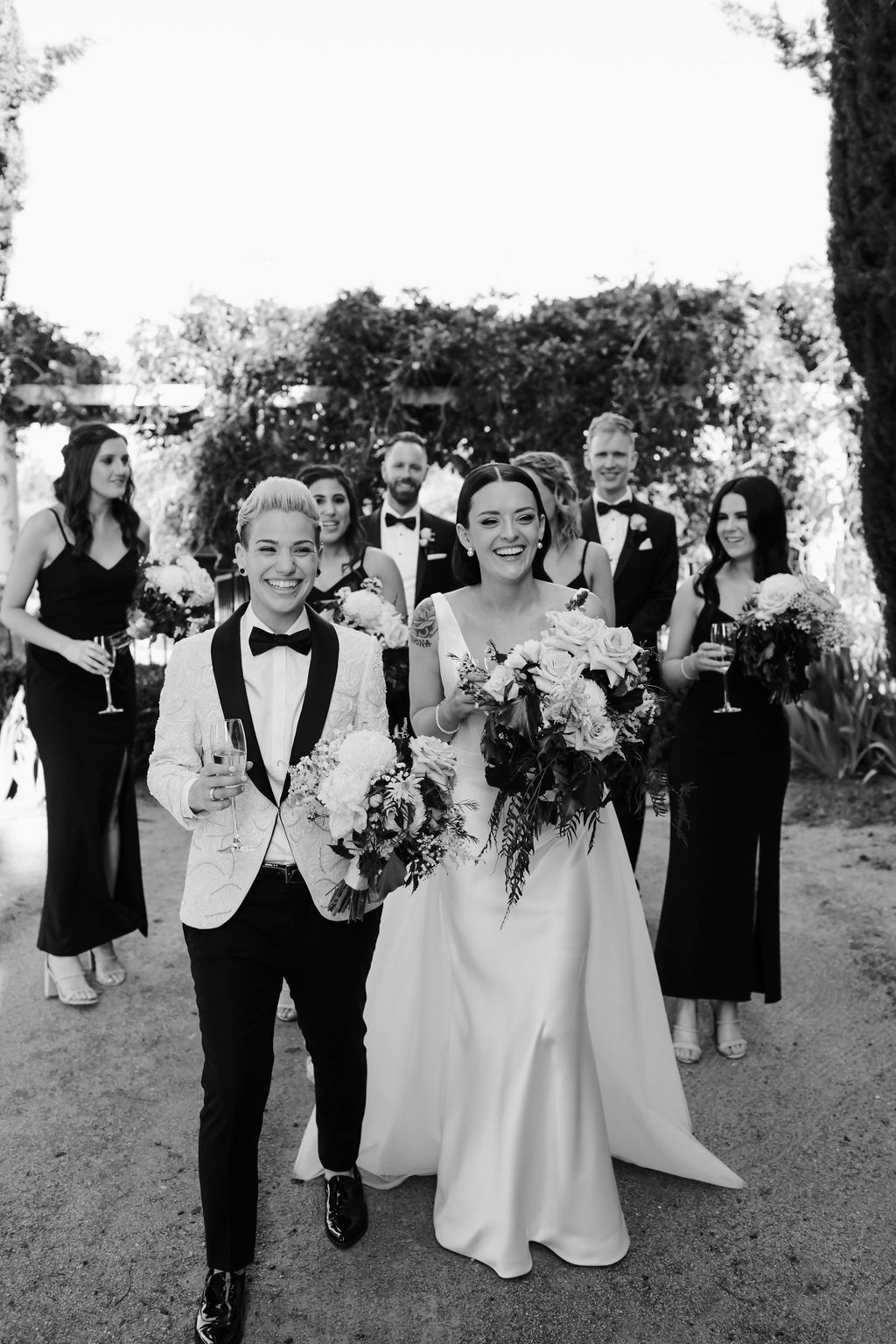 Bespoke Wedding | Hello May Bride | Karen Willis Holmes