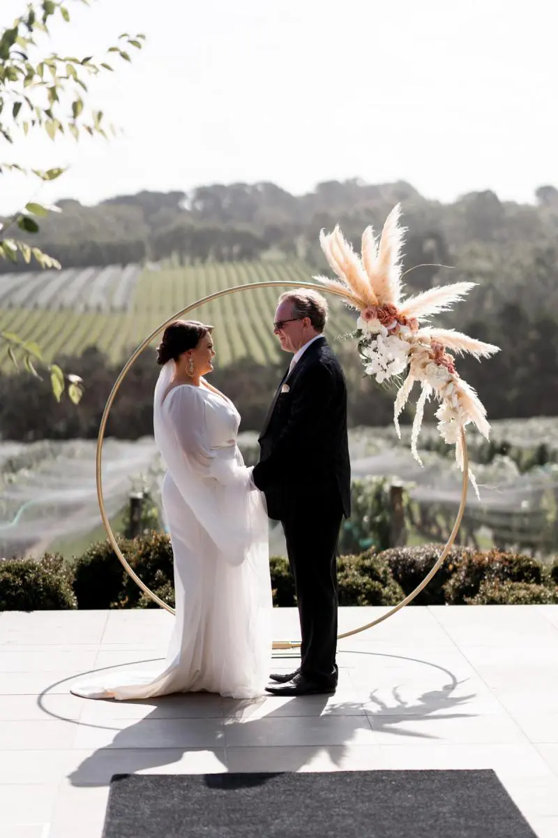 Wedding Dress Shopping 101: Tips from Expert Bridal Stylists