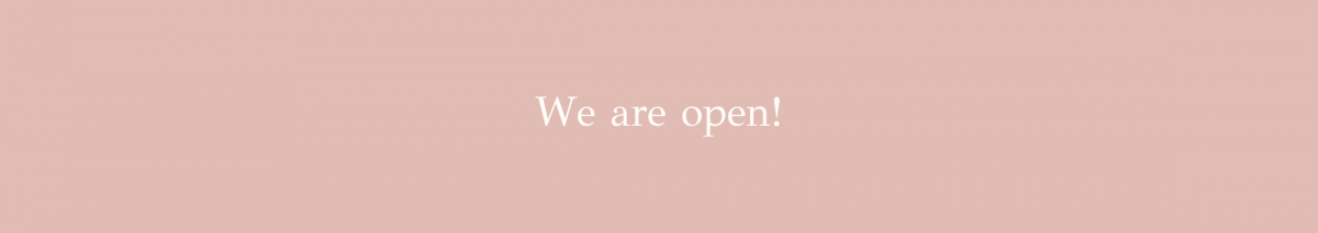 Karen Willis Holmes boutiques are now open